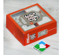 MoYu 2x2x2-5x5x5 Yulong SET (Мою 2х2х2-5х5х5 Юлонг СЭТ)